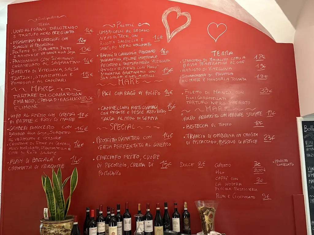 Menu_Cuore Piccante_Foligno_image_2