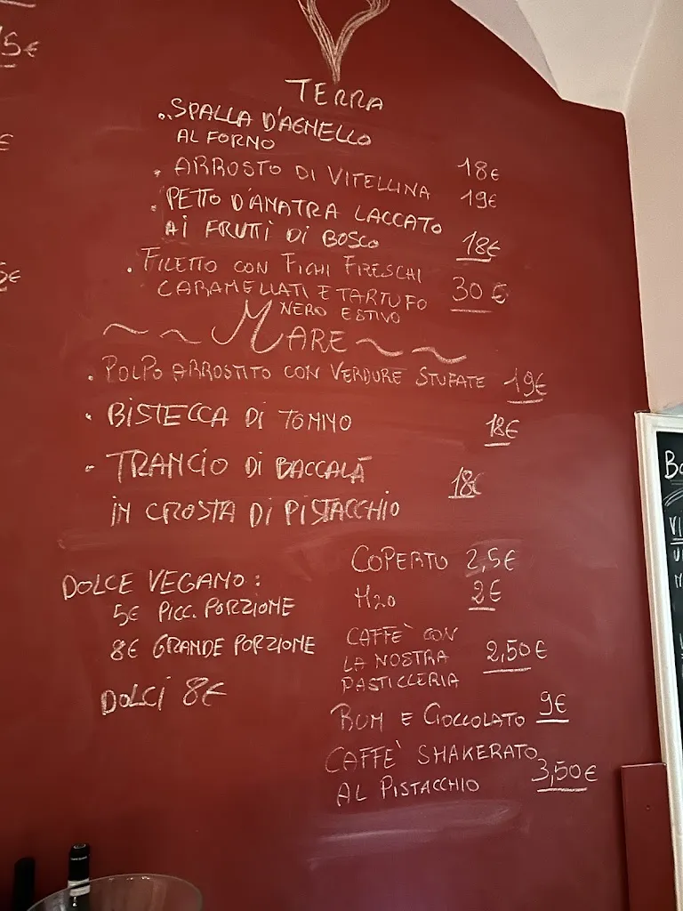 Menu_Cuore Piccante_Foligno_image_3