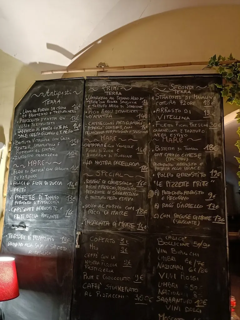 Menu_Cuore Piccante_Foligno_image_4