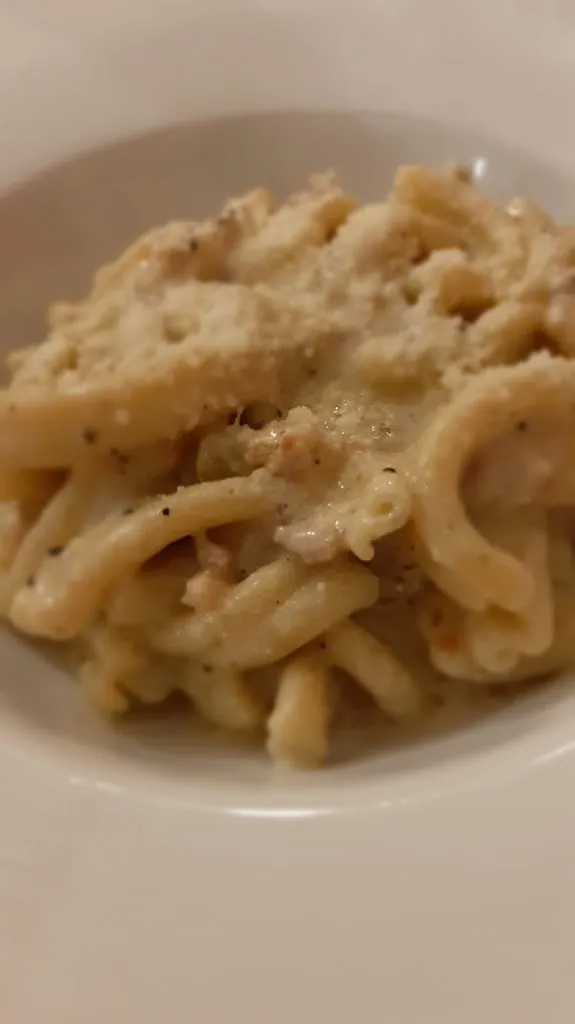 Menu_Cuore Piccante_Foligno_image_5