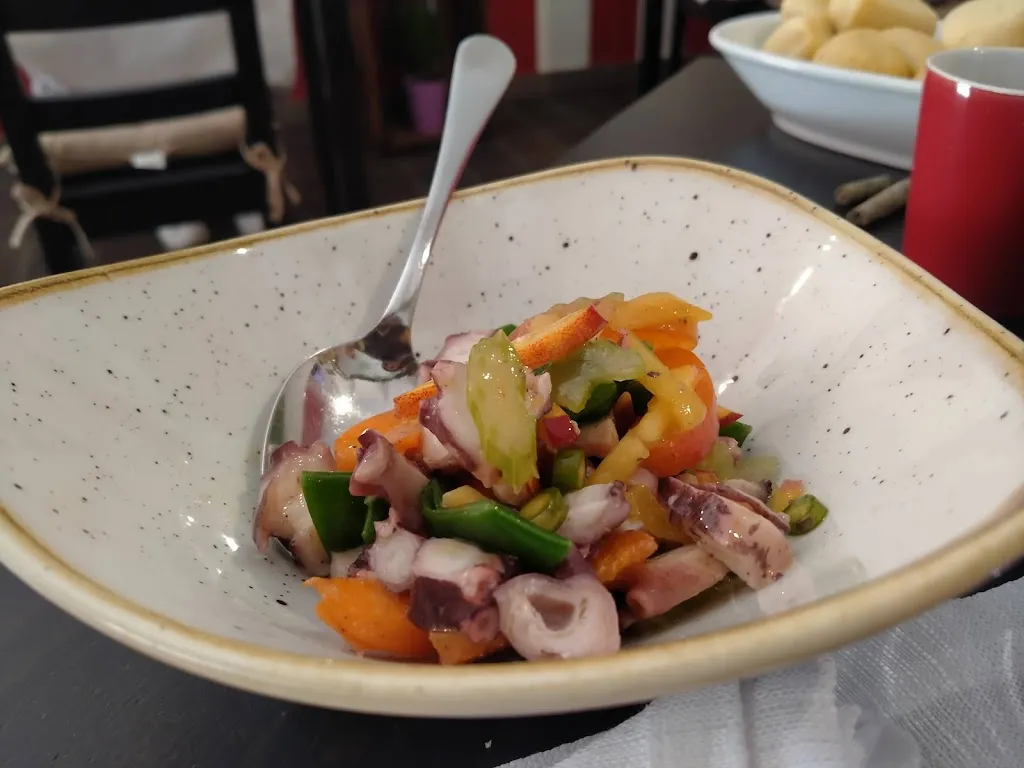 Menu_Cuore Piccante_Foligno_image_6