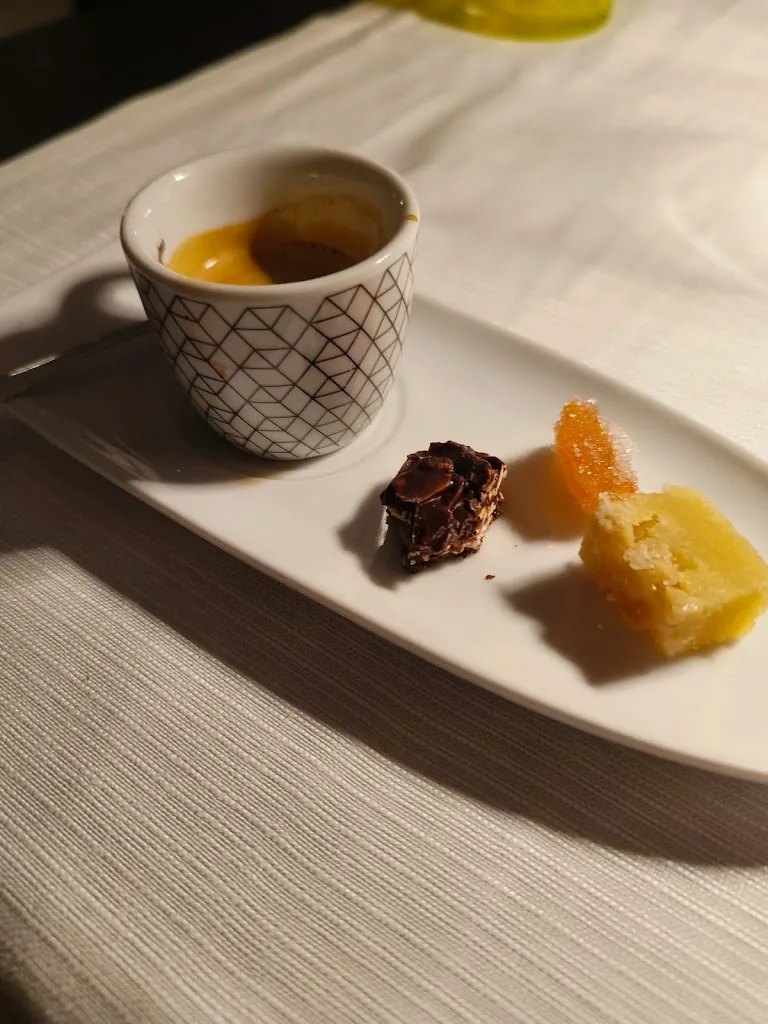 Menu_Cuore Piccante_Foligno_image_7