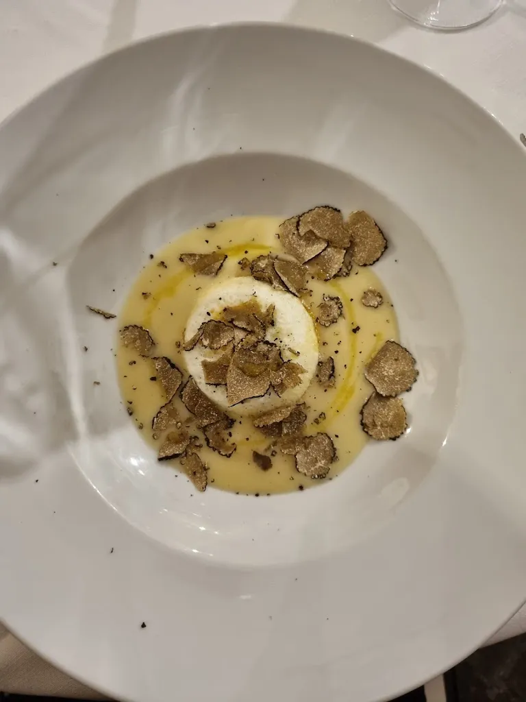 Menu_Cuore Piccante_Foligno_image_8