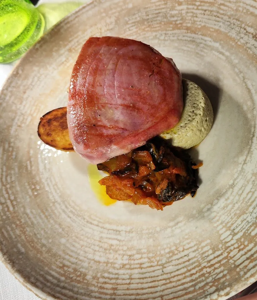 Menu_Cuore Piccante_Foligno_image_9