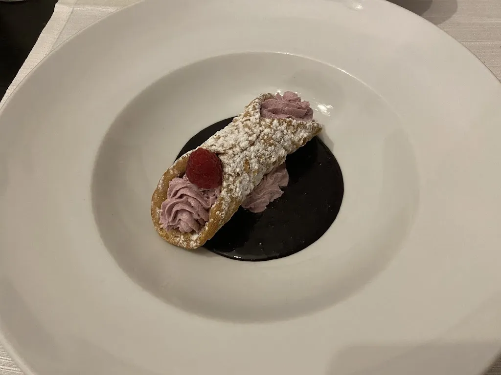 Laurence Ruelle_Cuore Piccante_Foligno_review