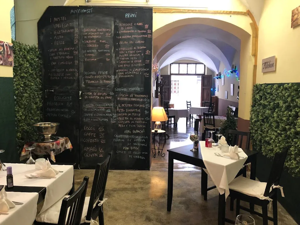 Cuore Piccante_Foligno_slider_image_1