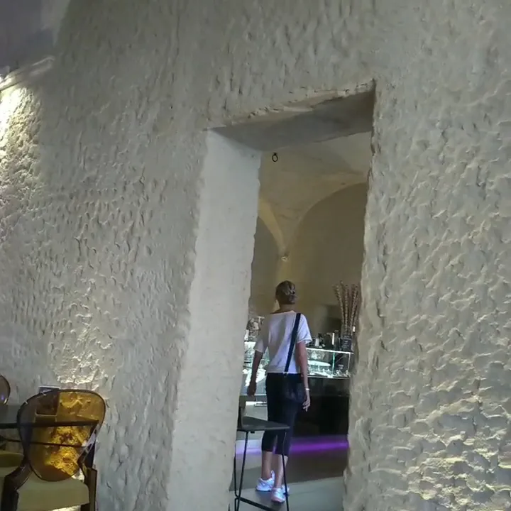 Cuore Piccante_Foligno_slider_image_2