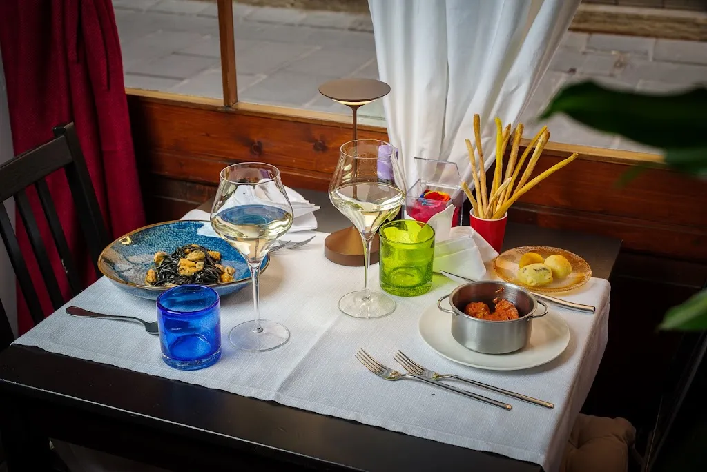 Cuore Piccante_Foligno_slider_image_3