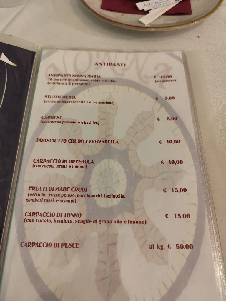 Menu_Nonna Maria_Noicattaro_image_2