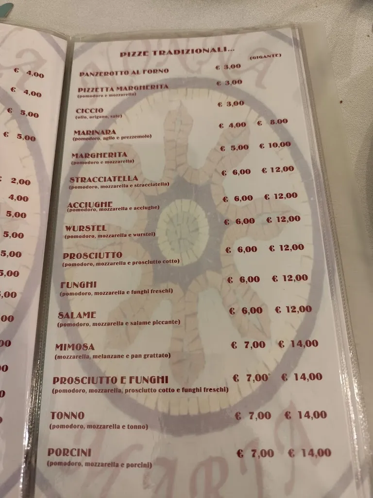 Menu_Nonna Maria_Noicattaro_image_3