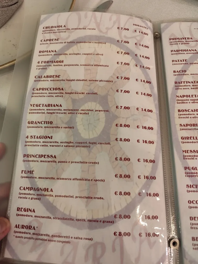 Menu_Nonna Maria_Noicattaro_image_4