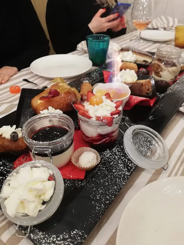 Menu_Nonna Maria_Noicattaro_image_5