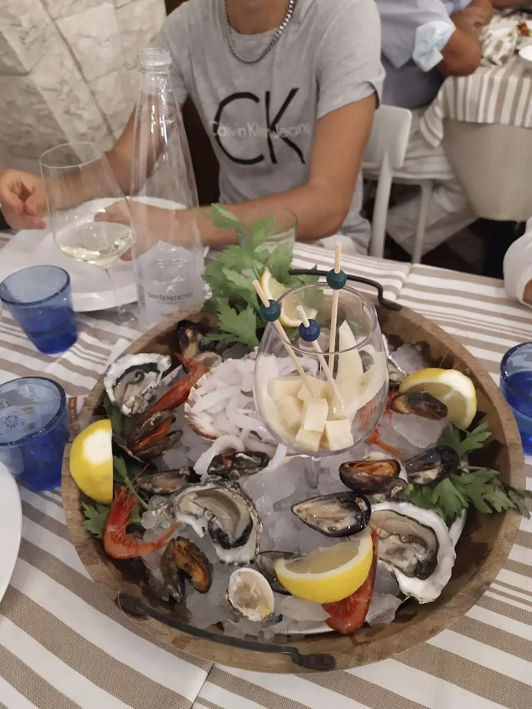 Menu_Nonna Maria_Noicattaro_image_6