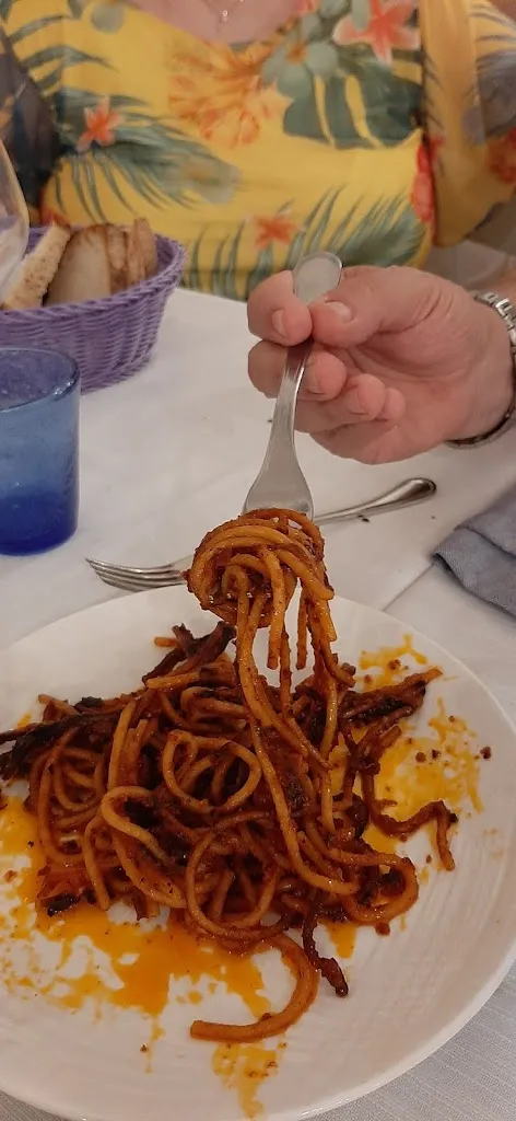 Menu_Nonna Maria_Noicattaro_image_7