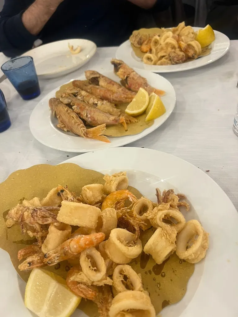 Menu_Nonna Maria_Noicattaro_image_8