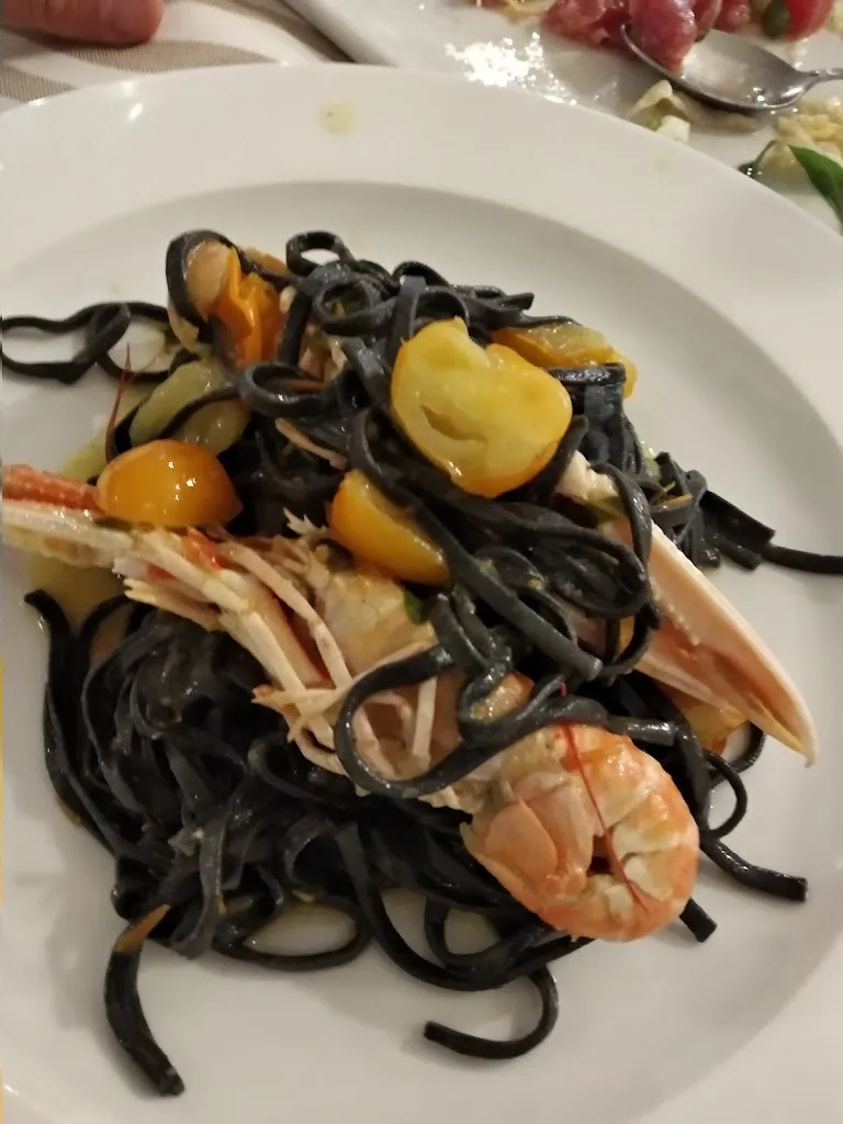 Menu_Nonna Maria_Noicattaro_image_9