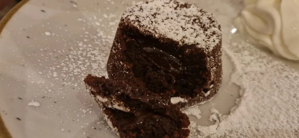 Bojan Budeš_Nonna Maria_Noicattaro_review