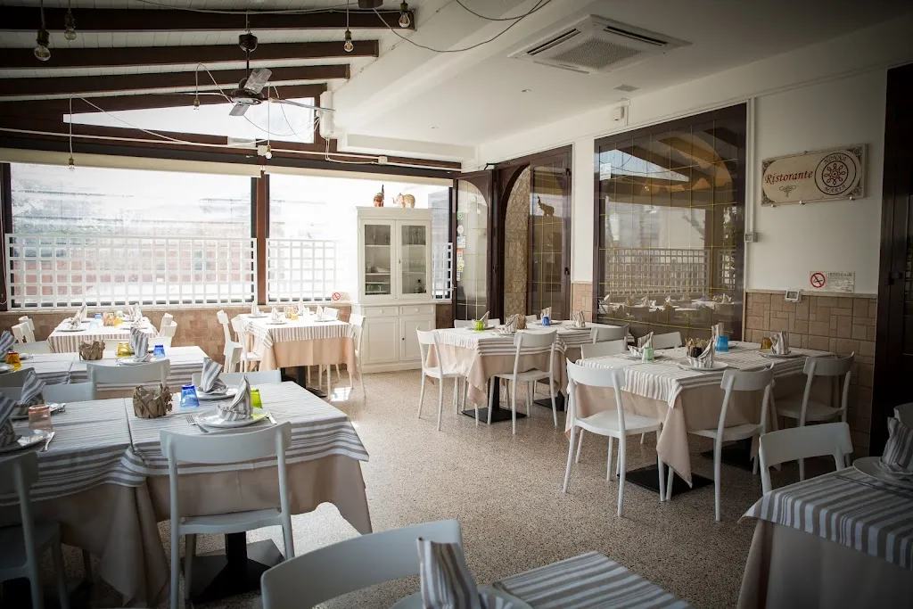 Nonna Maria_Noicattaro_slider_image_1