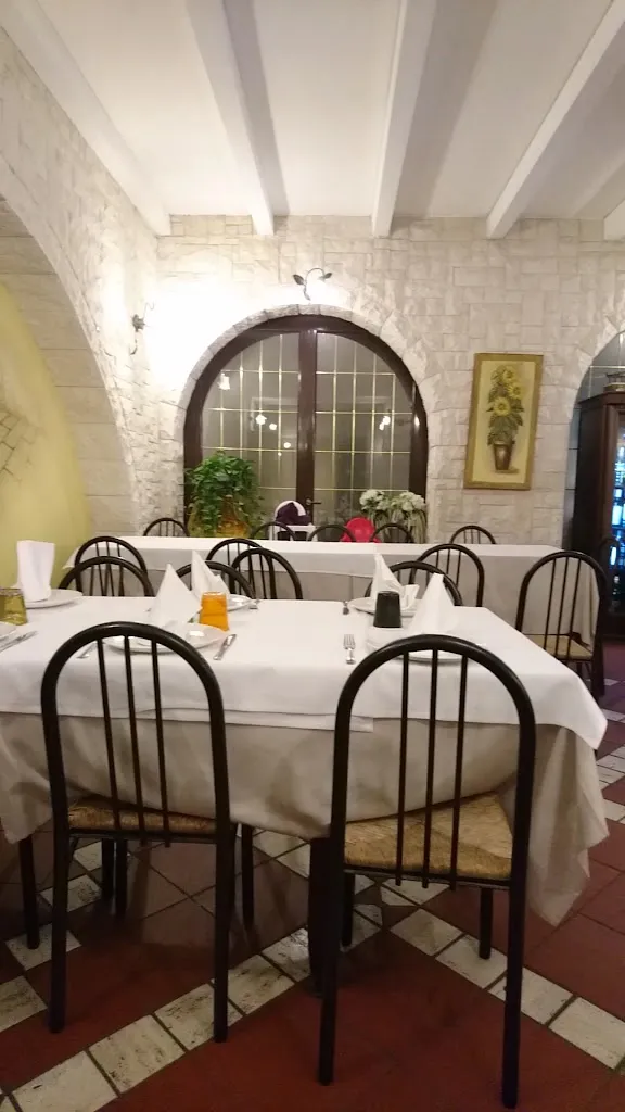 Nonna Maria_Noicattaro_slider_image_2