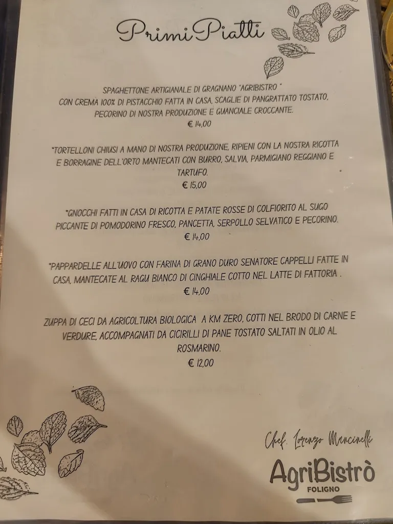 Menu_Agribistrò_Foligno_image_1