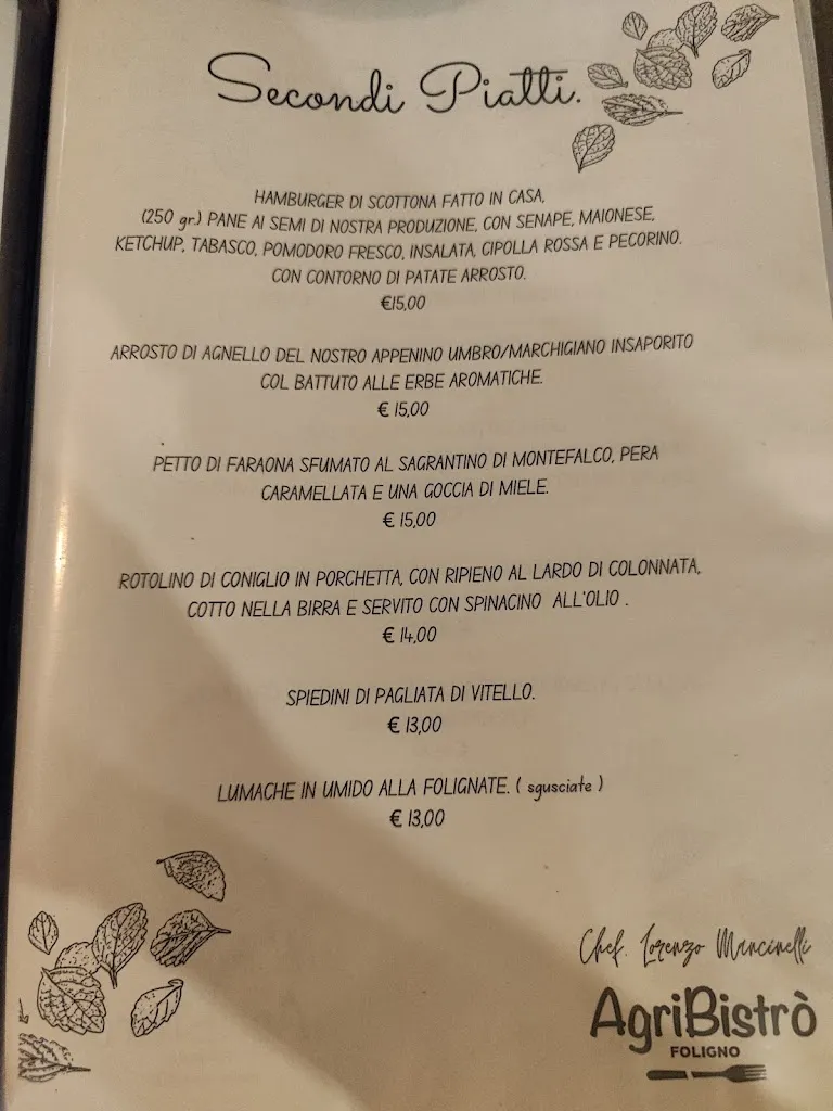 Menu_Agribistrò_Foligno_image_2