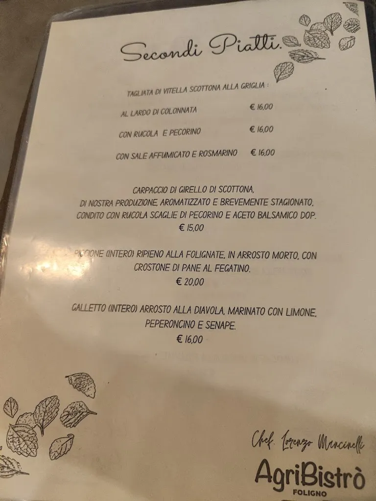 Menu_Agribistrò_Foligno_image_3