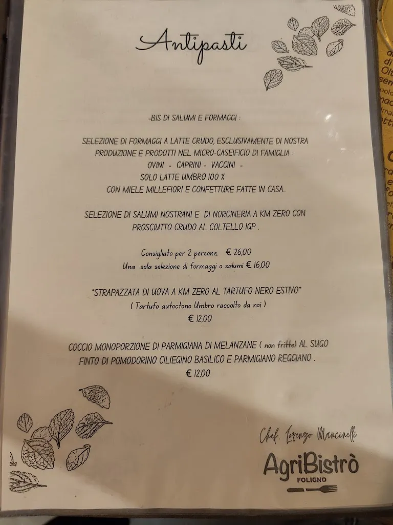 Menu_Agribistrò_Foligno_image_4