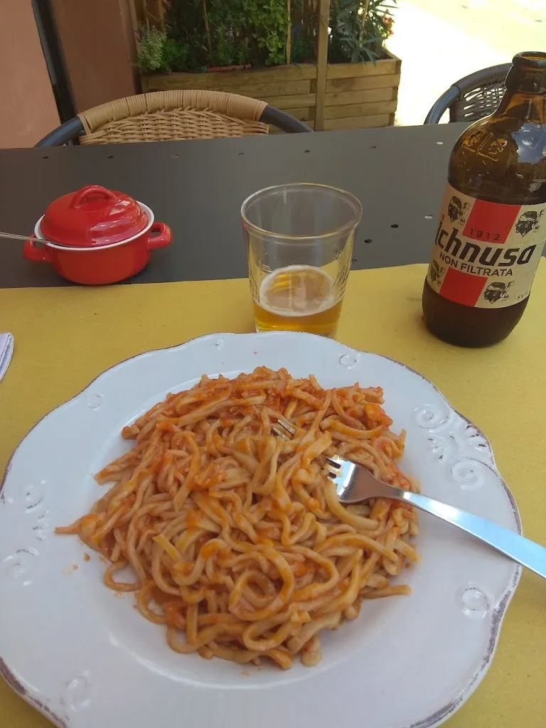 Menu_Agribistrò_Foligno_image_5