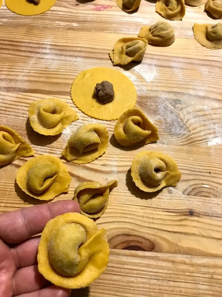 Menu_Agribistrò_Foligno_image_6