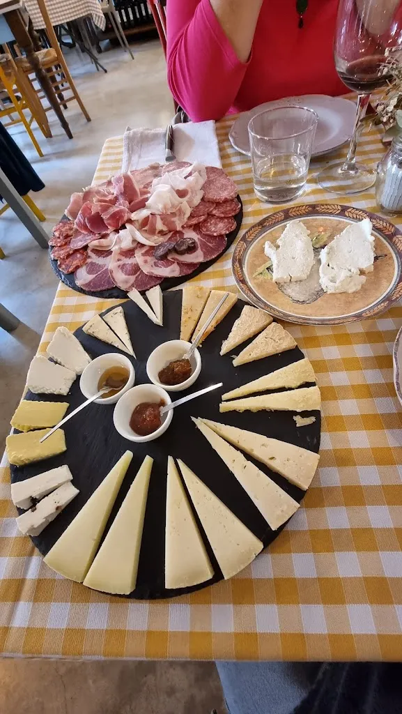 Menu_Agribistrò_Foligno_image_7