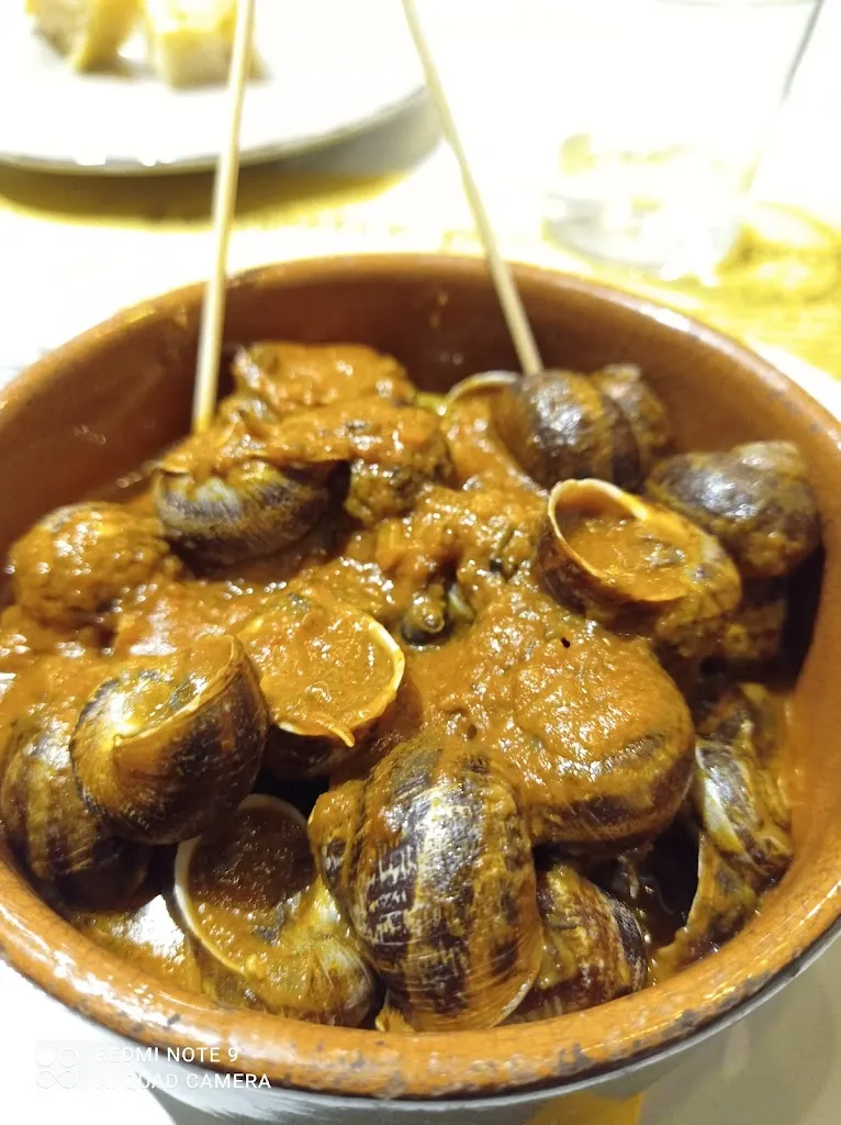 Menu_Agribistrò_Foligno_image_8