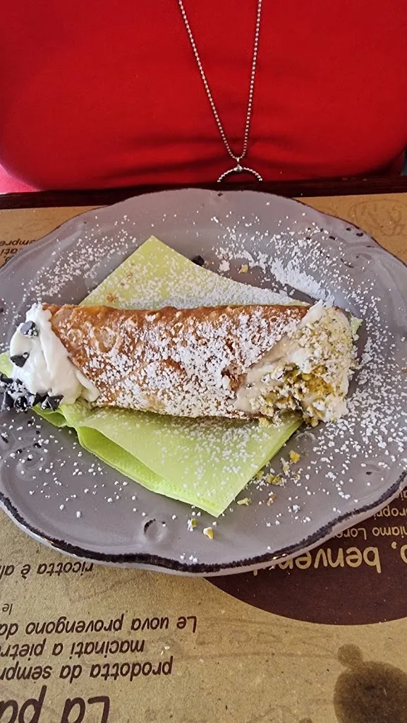 Menu_Agribistrò_Foligno_image_9