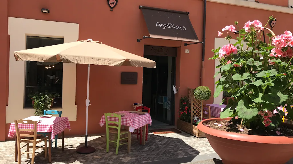 Agribistrò_Foligno_slider_image_1