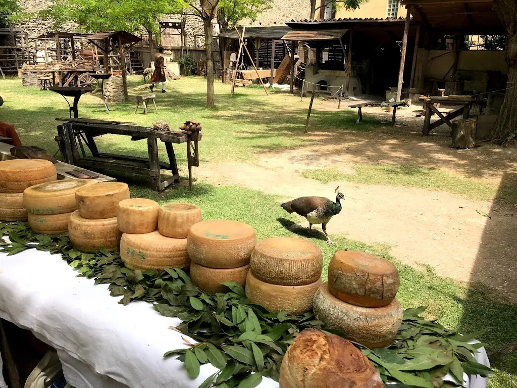 Agribistrò_Foligno_slider_image_3