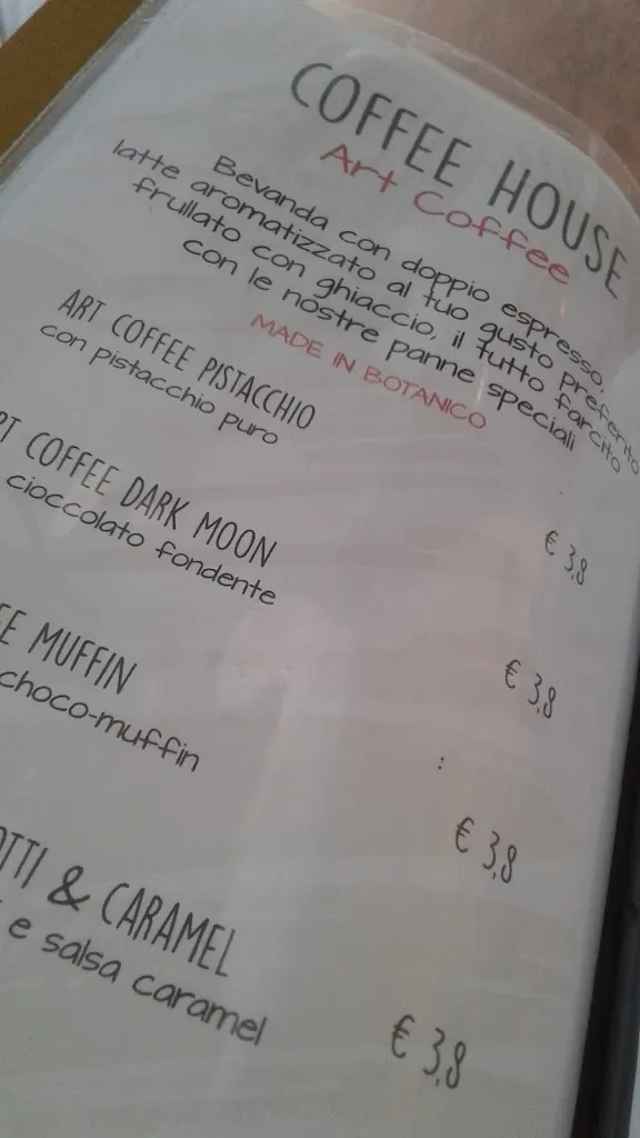 Menu_Botanico Foligno_Foligno_image_2