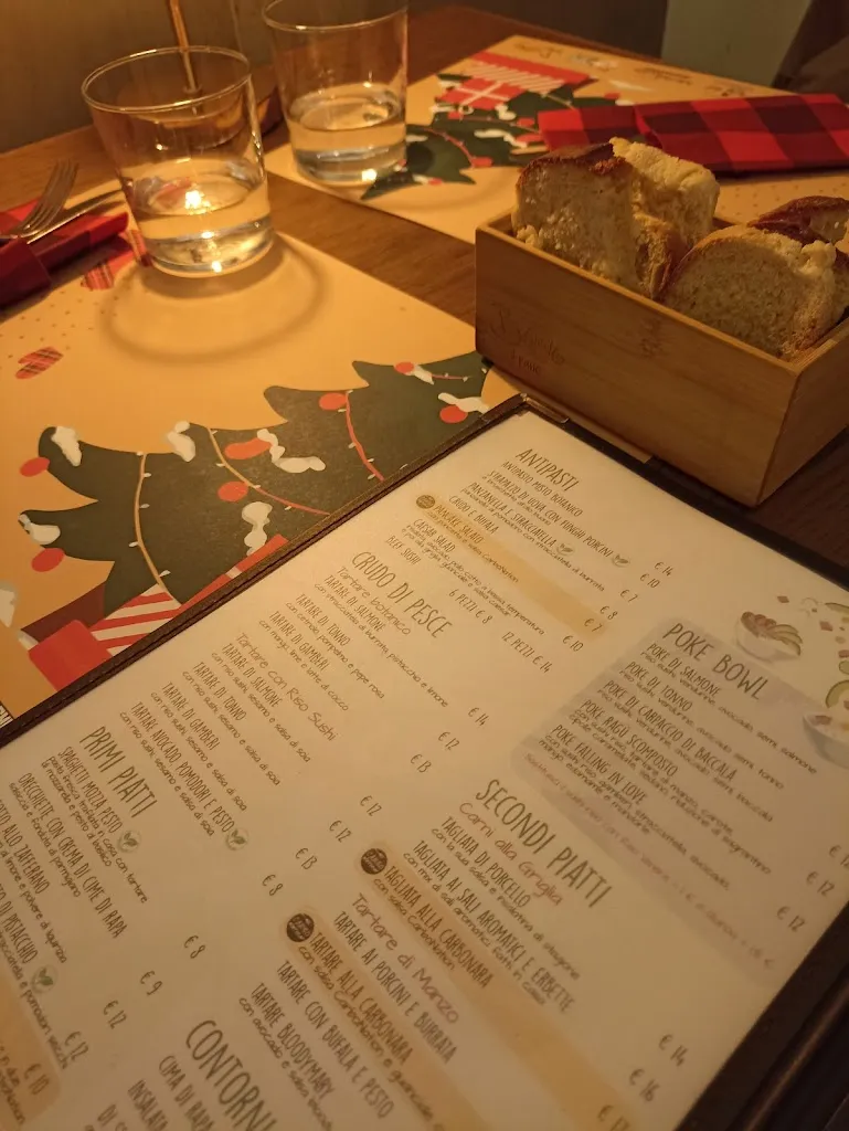 Menu_Botanico Foligno_Foligno_image_3