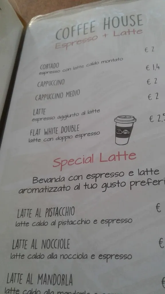 Menu_Botanico Foligno_Foligno_image_4