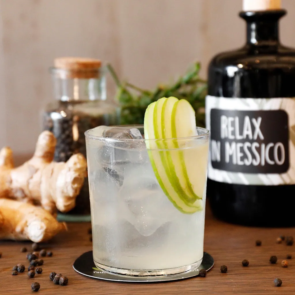 Menu_Botanico Foligno_Foligno_image_5