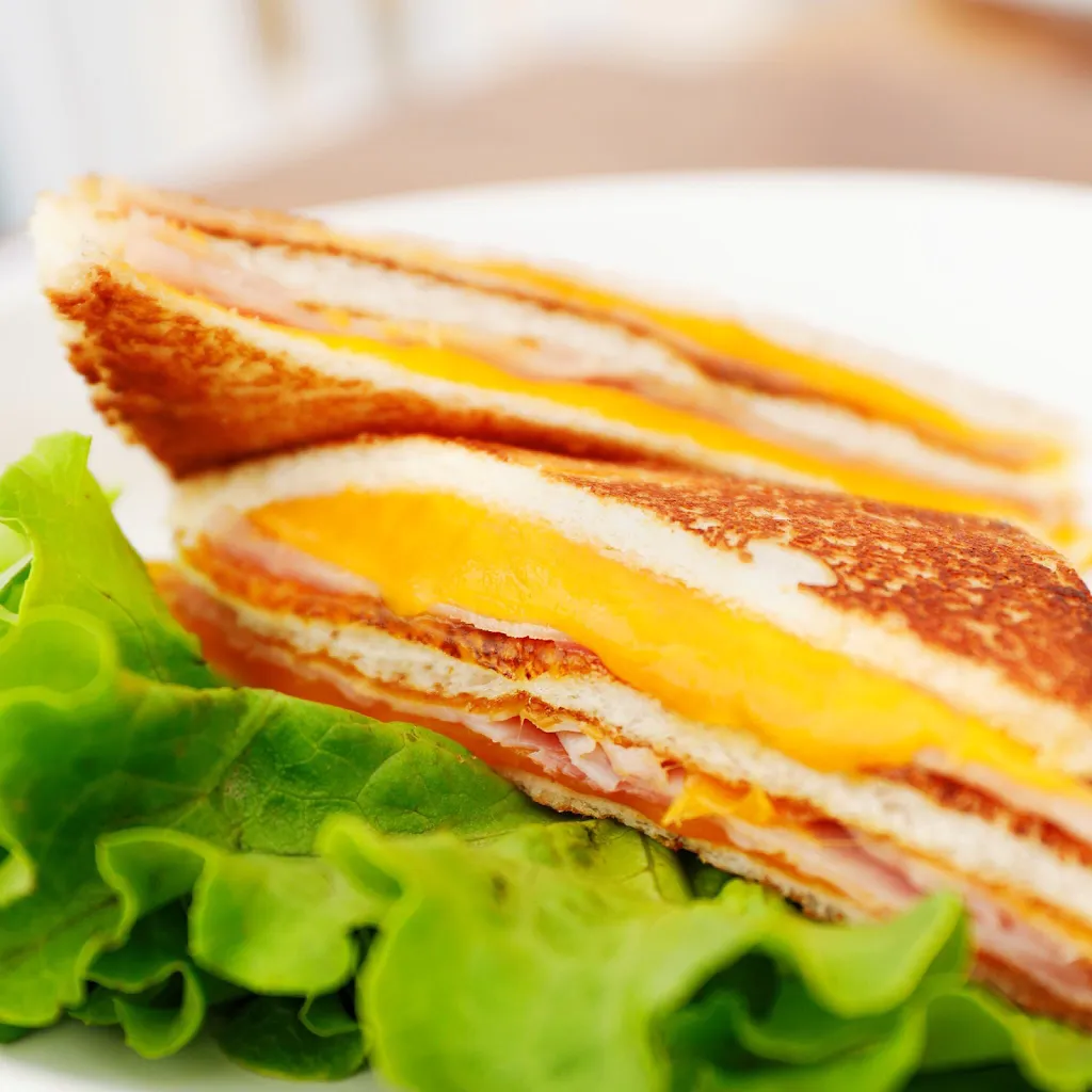 Menu_Botanico Foligno_Foligno_image_6