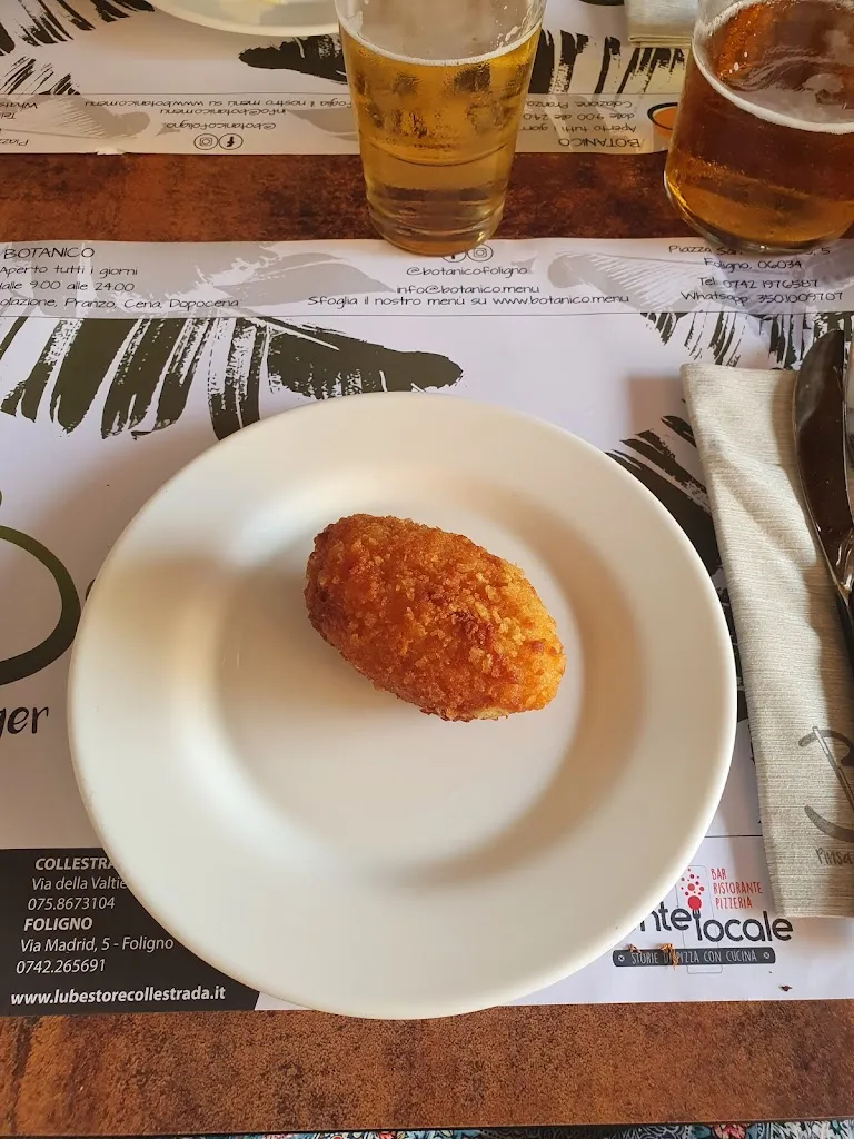 Menu_Botanico Foligno_Foligno_image_8