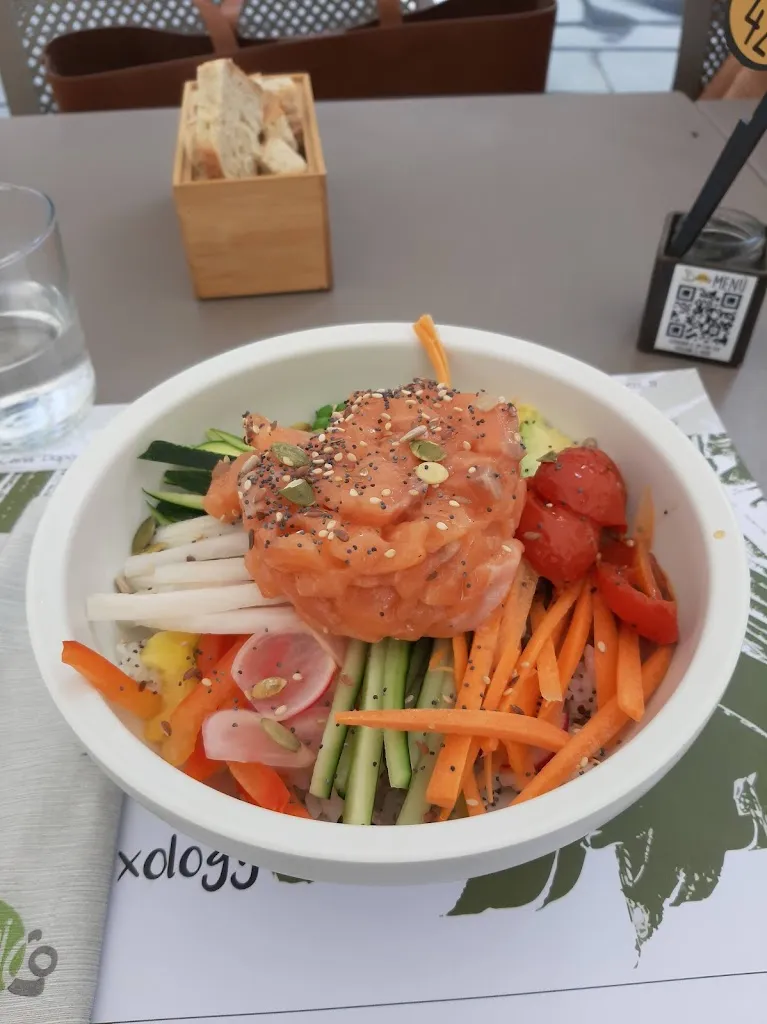 Menu_Botanico Foligno_Foligno_image_9