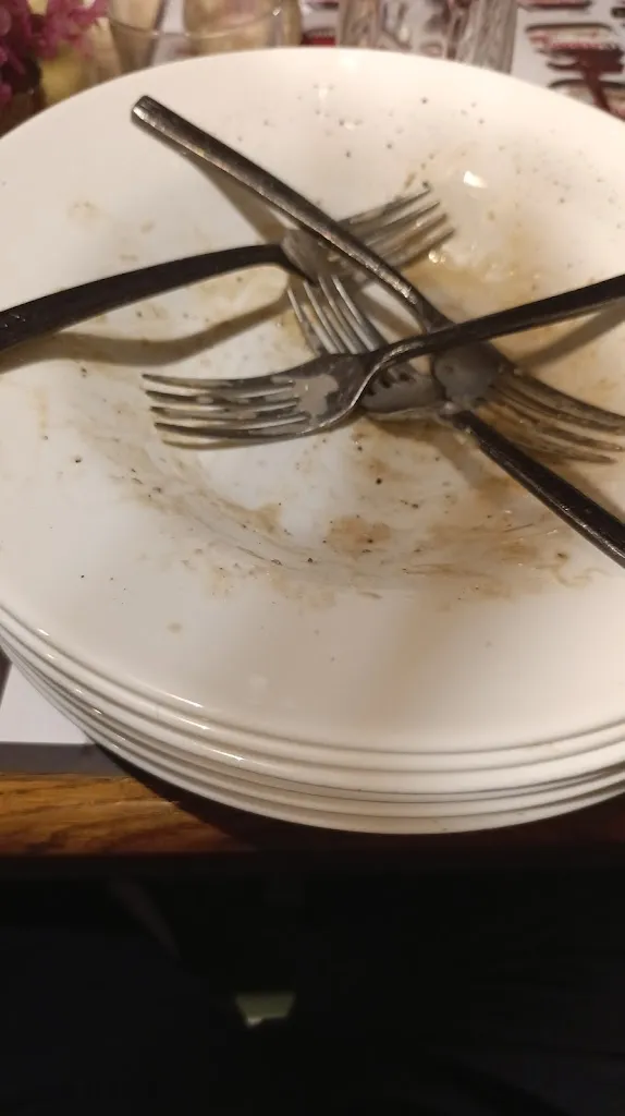 Ali “Alija” Balić_Botanico Foligno_Foligno_review