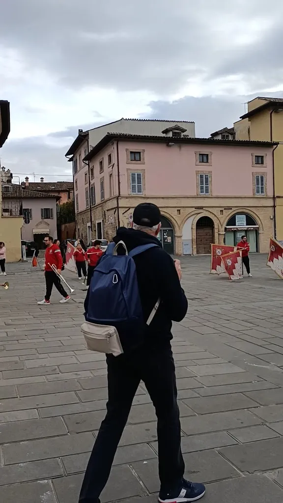 Botanico Foligno_Foligno_slider_image_2