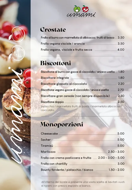 Menu_Umami - Foligno_Foligno_immagine_1