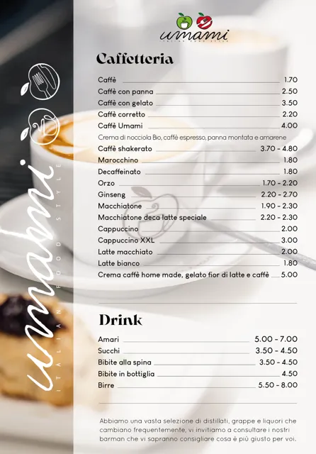 Menu_Umami - Foligno_Foligno_immagine_2