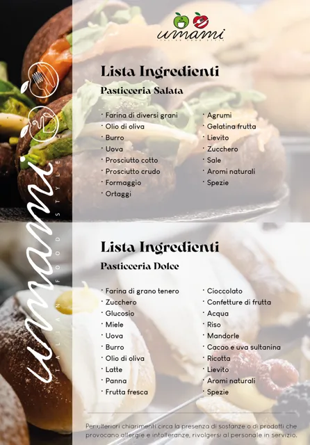 Menu_Umami - Foligno_Foligno_immagine_3