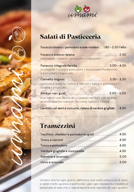 Menu_Umami - Foligno_Foligno_immagine_4
