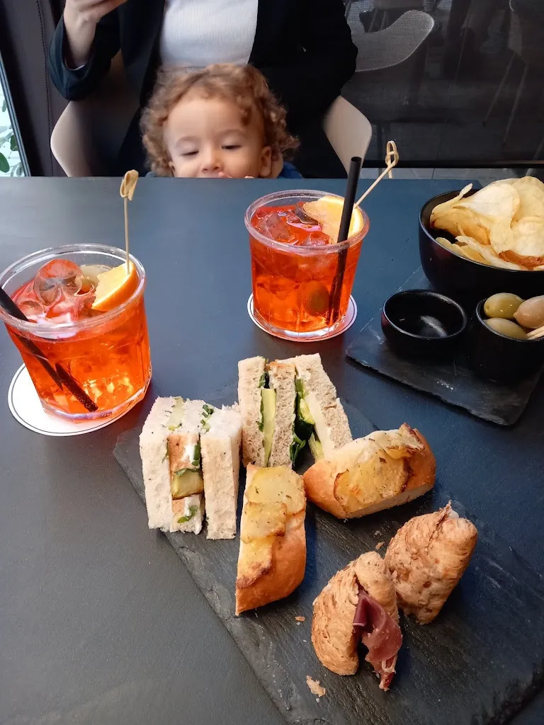 Menu_Umami - Foligno_Foligno_immagine_5