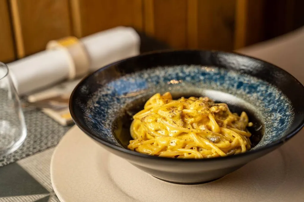 Menu_Umami - Foligno_Foligno_immagine_6