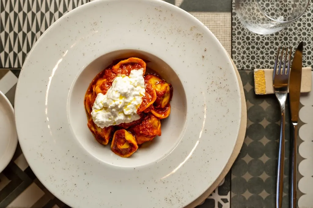 Menu_Umami - Foligno_Foligno_immagine_7